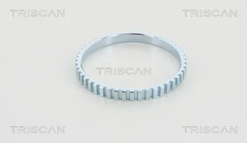 Snimaci krouzek, ABS TRISCAN 854043405