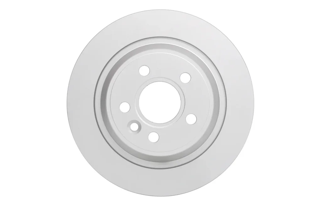 Brzdový kotouč BOSCH 0986479B94