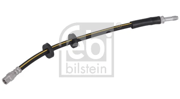Brzdová hadice FEBI BILSTEIN 185980