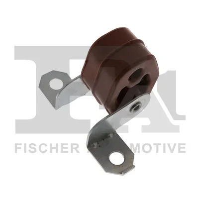 Drzak, vyfukovy system FA1 113-947 – OE 6Q0253144 Drzak, vyfukovy system FA1 113-947 – OE 6Q0253144