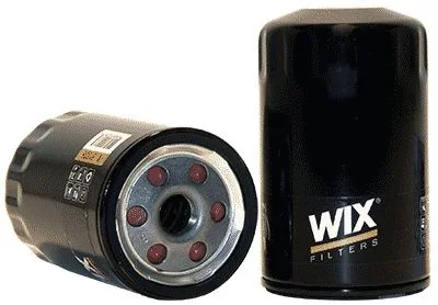 Olejový filtr WIX FILTERS 51036 – OE 19210286