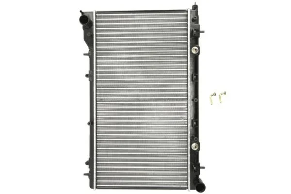 Chladič, chlazení motoru THERMOTEC D77009TT