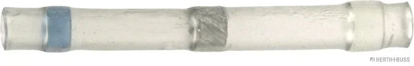 Pájený spoj HERTH+BUSS ELPARTS 50252639