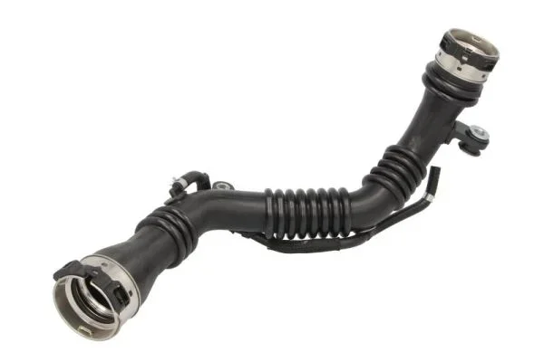 Hadička plnicího vzduchu THERMOTEC DCR324TT