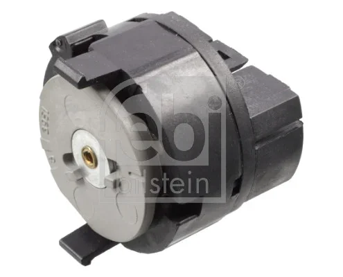 Spínač zapalování / startéru FEBI BILSTEIN 14325
