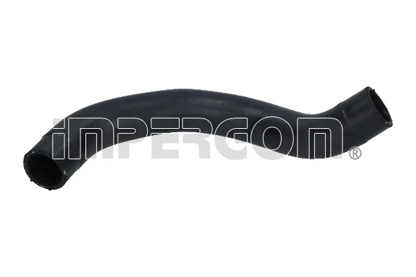 Hadice chladiče ORIGINAL IMPERIUM 227433 – OE 25411A5800