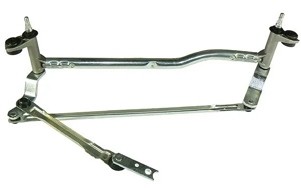 Tyčoví stěračů METZGER AUTOTEILE 2190111 Tyčoví stěračů METZGER AUTOTEILE 2190111