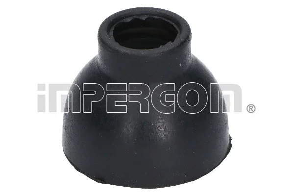 Měch, hnací hřídel ORIGINAL IMPERIUM 26309 – OE 4094901