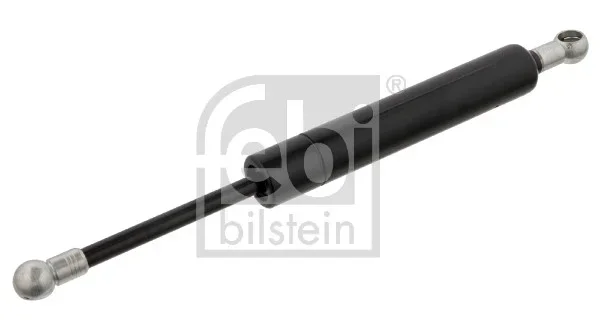 Pneumaticka pruzina, zavazadlovy / nakladovy prostor FEBI BILSTEIN 27633