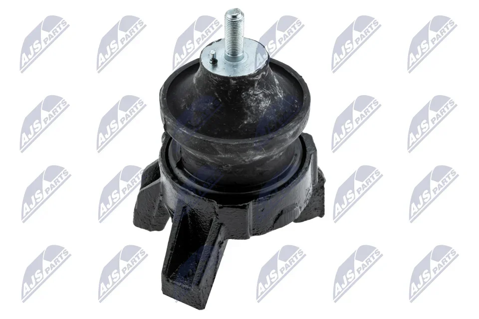 Zavěšení motoru NTY ZPS-HY-535 – OE 21930-2B900