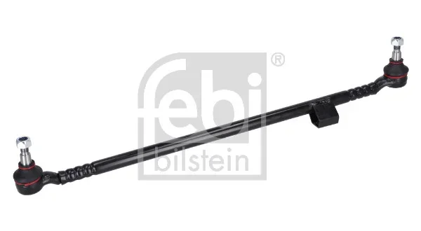 Příčné táhlo řízení FEBI BILSTEIN 02382