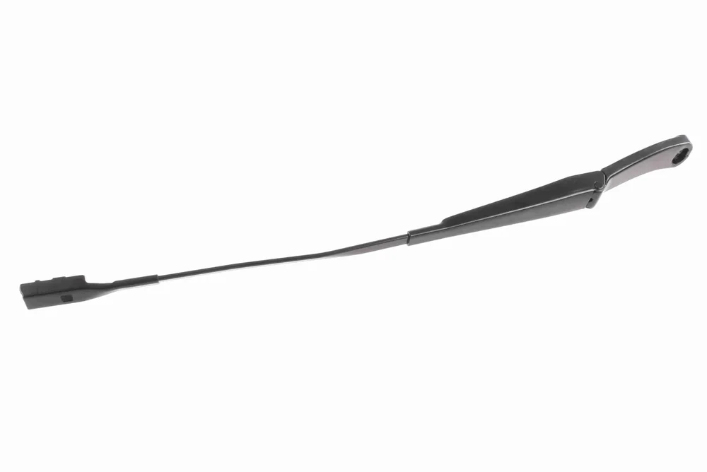 Rameno sterace, cisteni skel VAICO V10-4000