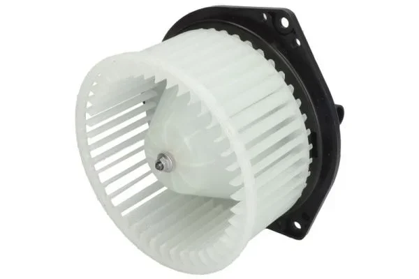 vnitřní ventilátor THERMOTEC DD0002TT