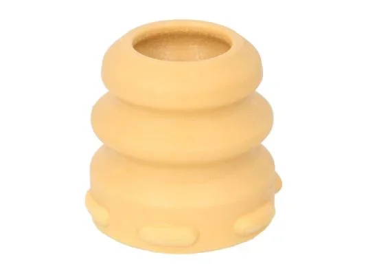 Zarazka, odpruzeni Magnum Technology A8W028MT