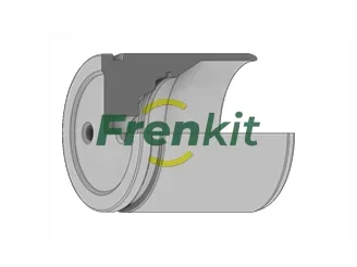 Píst, brzdový třmen FRENKIT P485303
