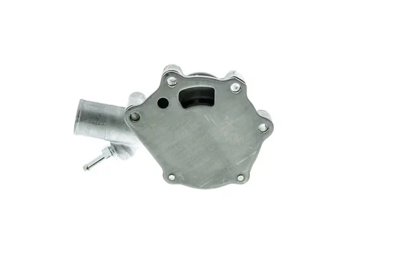 Vodní čerpadlo AISIN WP-2731 – OE 16100-2731