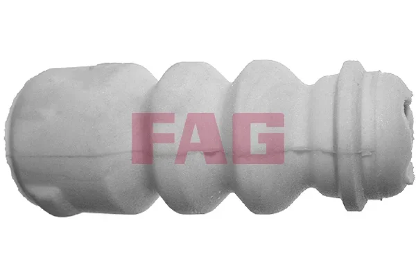 Zarážka, odpružení Schaeffler FAG 810007610 – OE 6Q051213B
