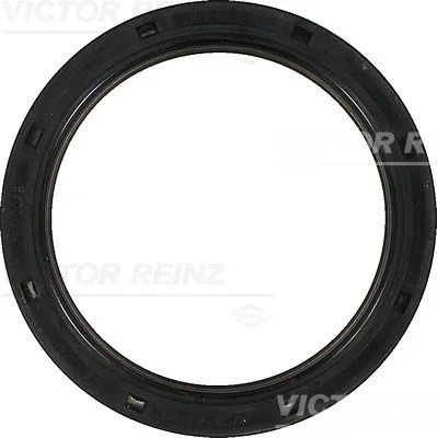 VR 81-36232-00 Těsnící kroužek VICTOR REINZ 38533