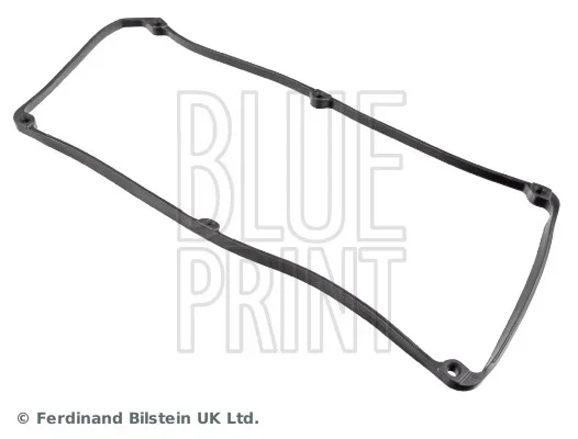 Těsnění, kryt hlavy válce BLUE PRINT ADC46722 – OE MD342281