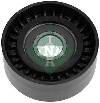 Vratna/vodici kladka, klinovy zebrovy remen Schaeffler INA 532051610