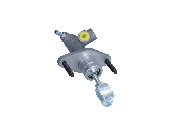 Hlavní válec, spojka MAXGEAR 46-0077 – OE 46920-S10-C01