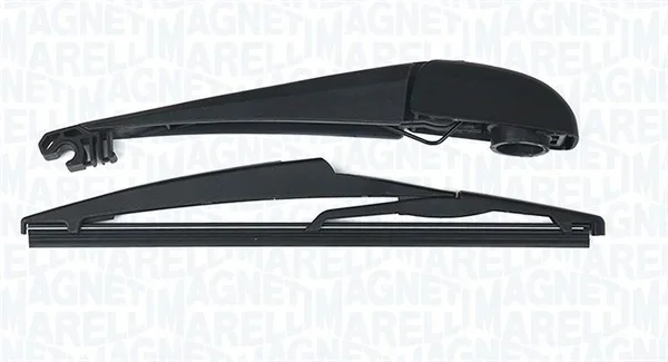 List stěrače MAGNETI MARELLI 000723180021