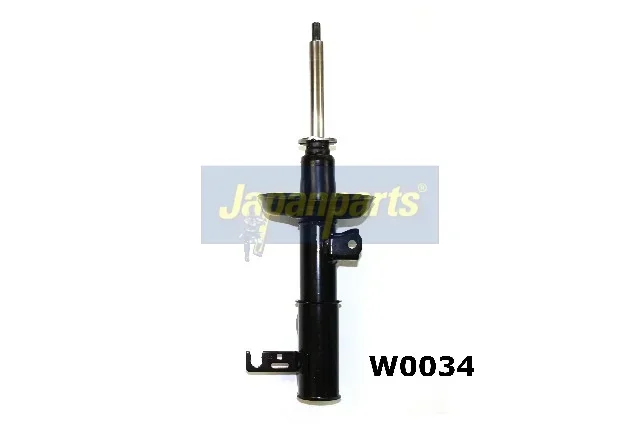 Tlumič pérování JAPANPARTS MM-W0034