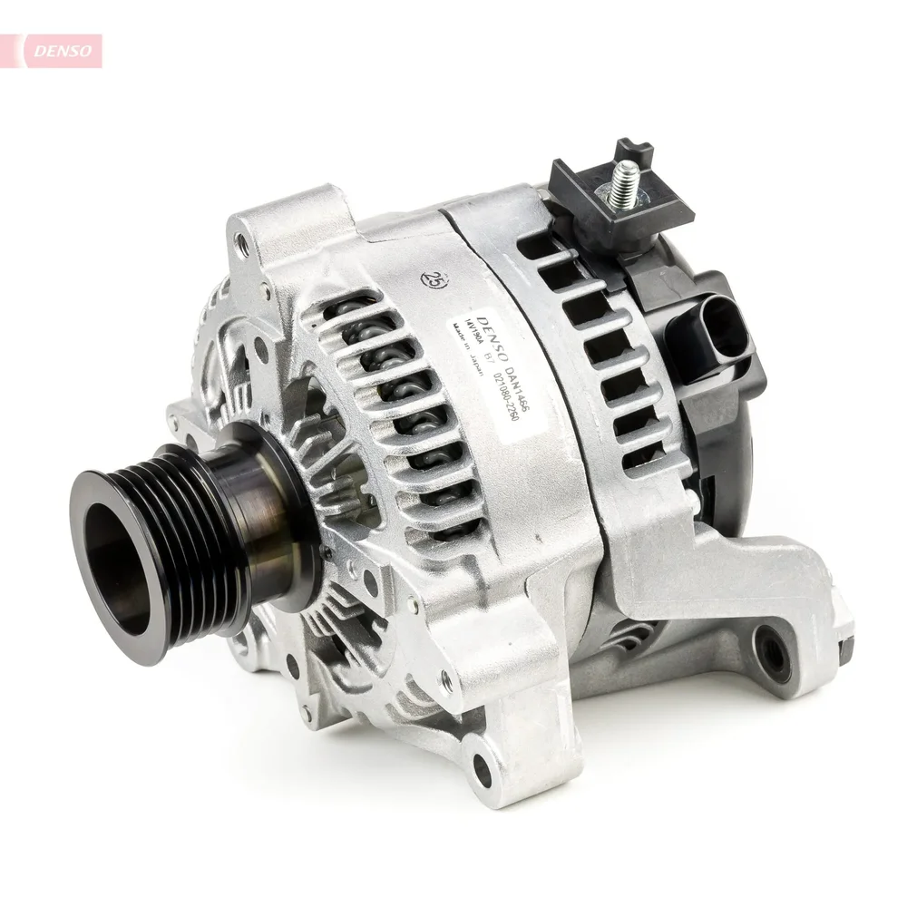 generátor DENSO DAN1466