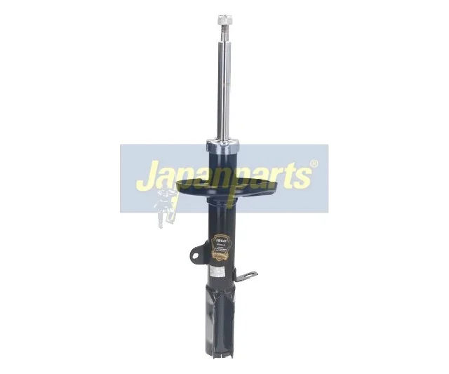 Tlumič pérování JAPANPARTS MM-20041