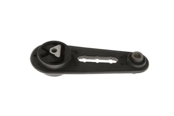 Drzak, zaveseni motoru YAMATO I51072YMT – OE 11360-ED000
