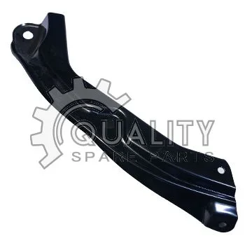 SA FAB 14-/ př čelo OE 6V0805932 – OE 6V0805932 SA FAB 14-/ př čelo OE 6V0805932 – OE 6V0805932