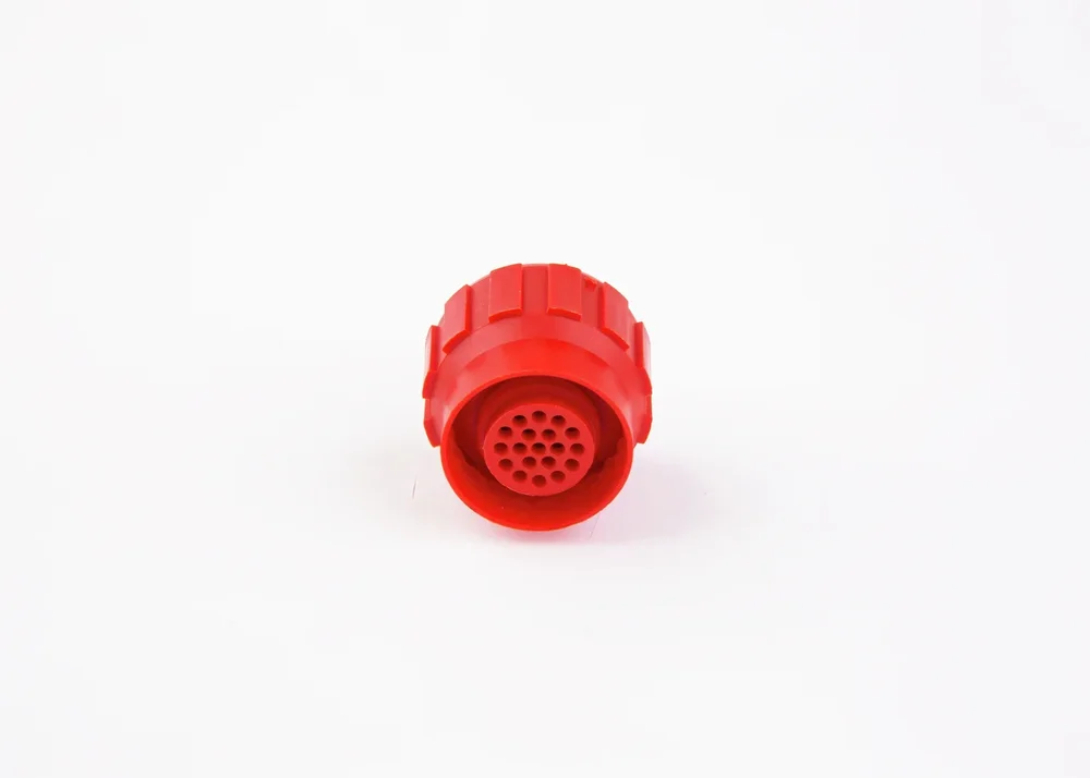 Vzduchový filtr BOSCH 0457104001