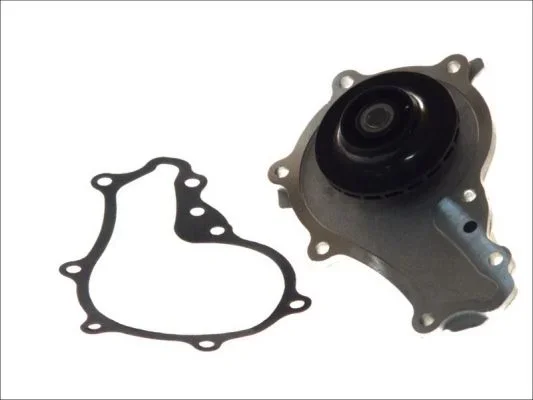Vodní čerpadlo THERMOTEC D1P037TT