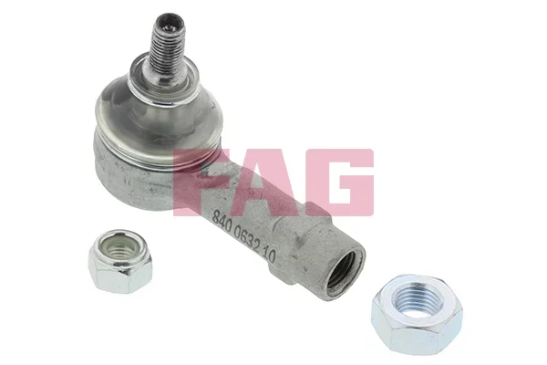 Hlava příčného táhla řízení Schaeffler FAG 840063210