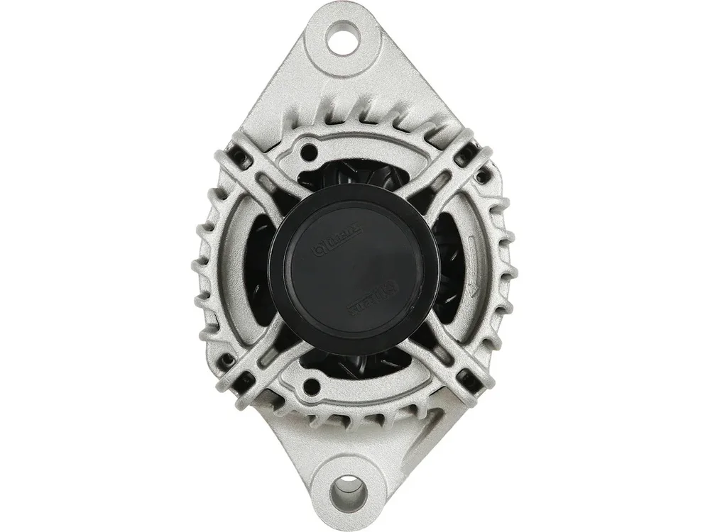 generátor AS-PL A6509PR