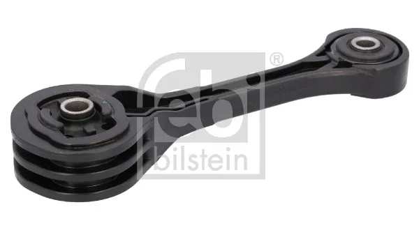 Zavěšení motoru FEBI BILSTEIN 182599