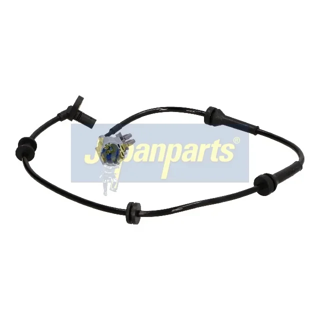 Snímač, počet otáček kol JAPANPARTS ABS-170