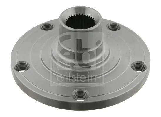 Náboj kola FEBI BILSTEIN 24947