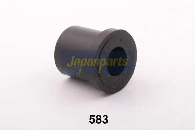 Loziskove pouzdro, listova pruzina JAPANPARTS RU-583 – OE MB025153 Loziskove pouzdro, listova pruzina JAPANPARTS RU-583 – OE MB025153