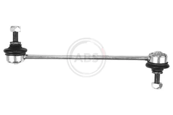 Tyc/vzpera, stabilisator A.B.S. 260412