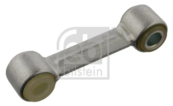 Tyc/vzpera, stabilisator FEBI BILSTEIN 35275 – OE 504092613