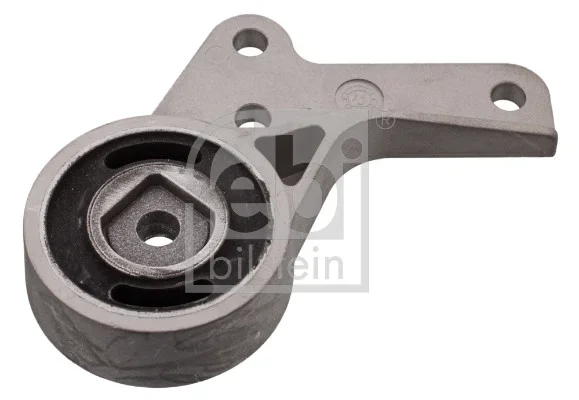 Drzak chladice FEBI BILSTEIN 101292
