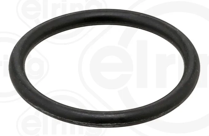 Tesnici krouzek ELRING 267.850 – OE 11367506178