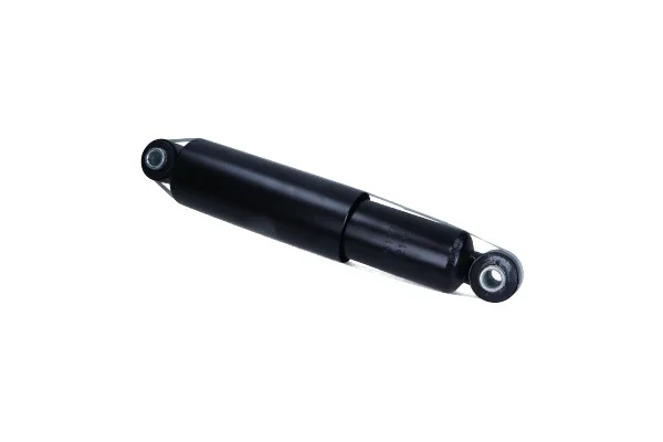 Tlumič pérování MAXGEAR 11-0878