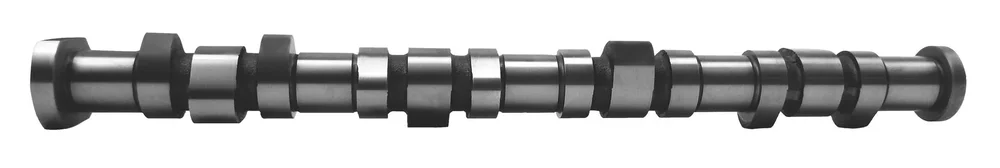 Vačkový hřídel AE CAM996 – OE 11311485827