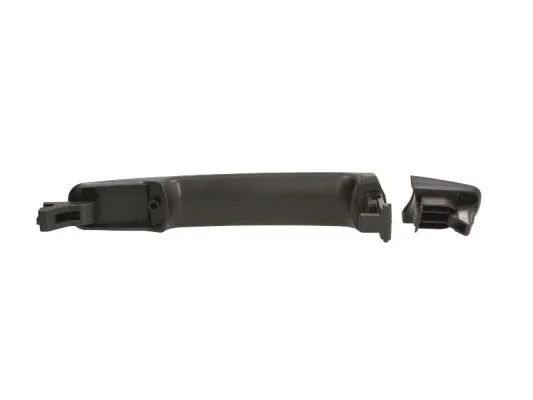 Rukojet dveri BLIC 6010-16-040402P – OE 80640AM205