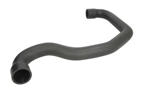 hadicka plniciho vzduchu THERMOTEC DCR192TT