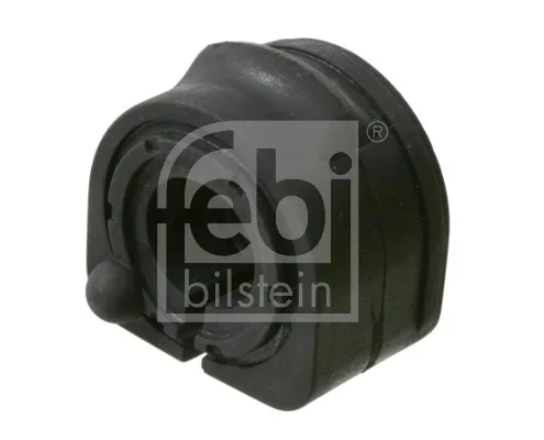 Drzak, Pricny stabilizator FEBI BILSTEIN 23125