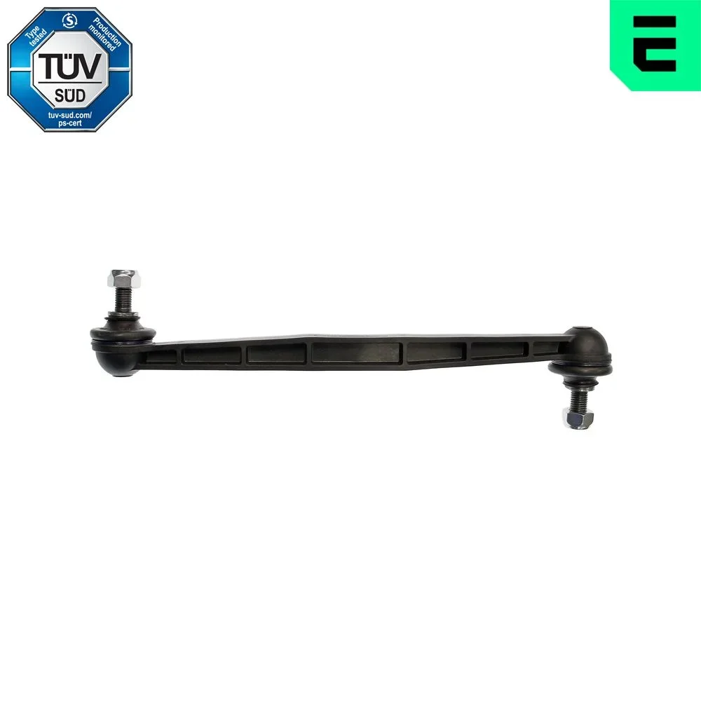 Tyc/vzpera, stabilisator OPTIMAL G7-617