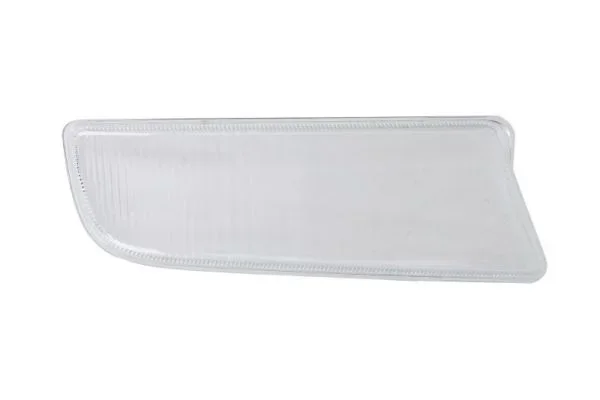 Mlhovka TRUCKLIGHT FL-MA002R-L – OE 81251100086